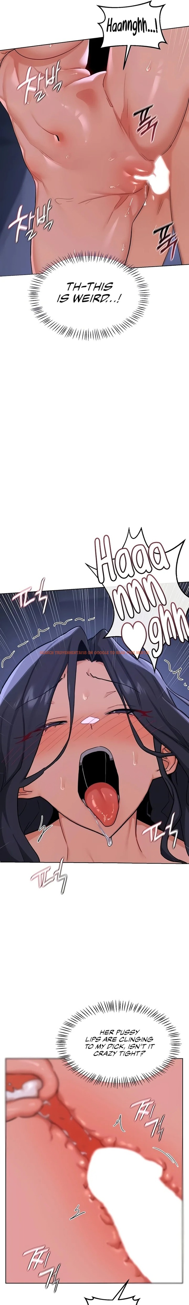 Read Hentai Image 11 54548 in comic Milf Exchange Plan - Chapter 48 - www.hentaitnt.net