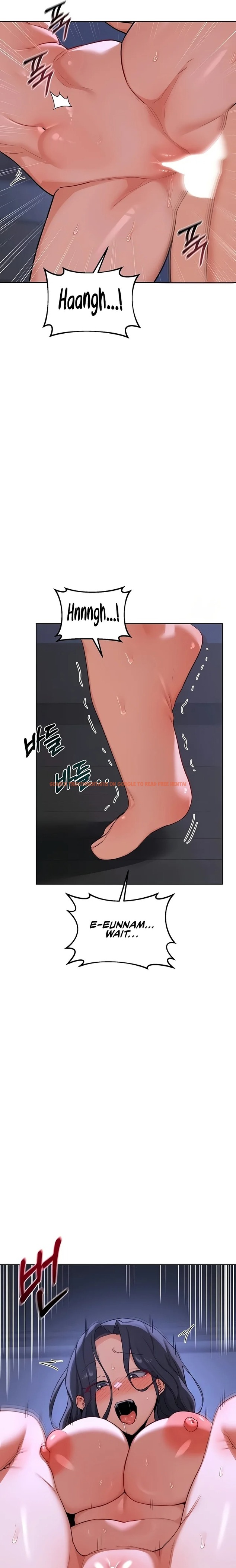 Read Hentai Image 13 54548 in comic Milf Exchange Plan - Chapter 48 - www.hentaitnt.net