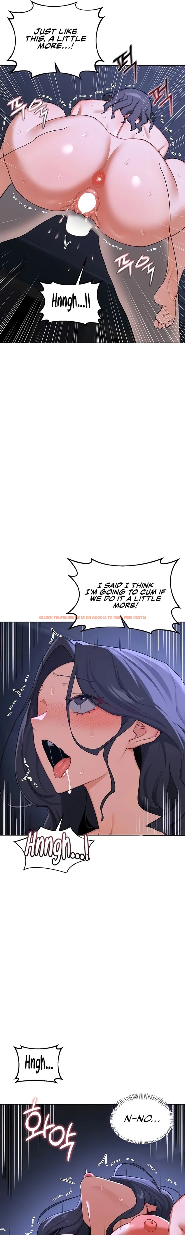 Read Hentai Image 15 54548 in comic Milf Exchange Plan - Chapter 48 - www.hentaitnt.net