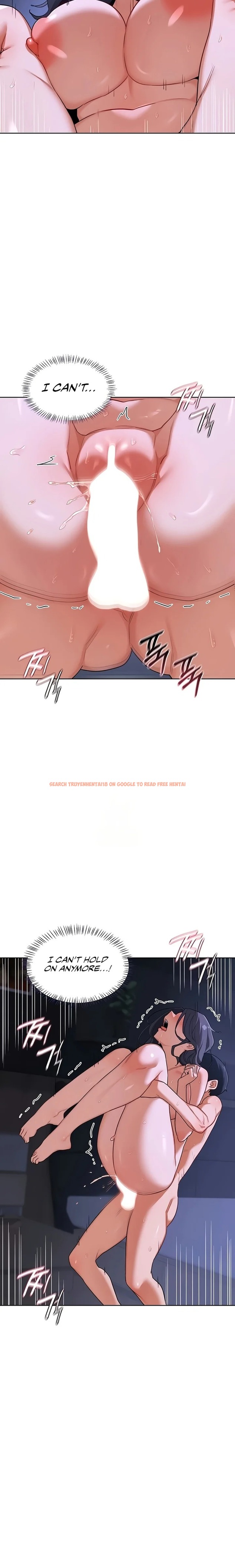 Read Hentai Image 16 54548 in comic Milf Exchange Plan - Chapter 48 - www.hentaitnt.net