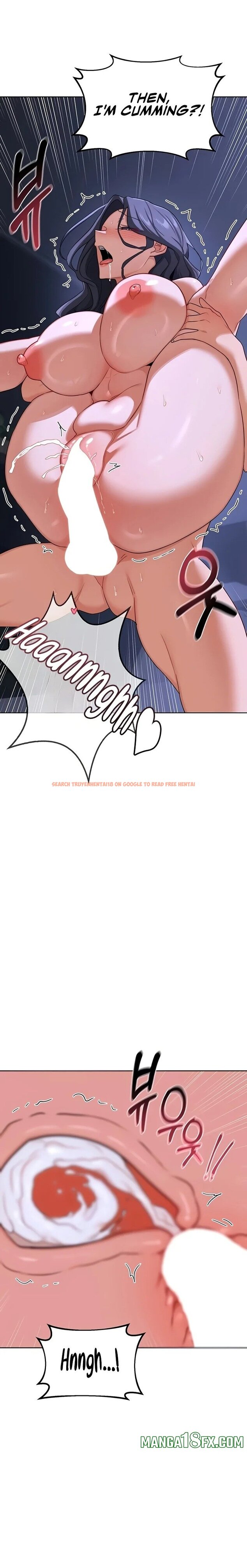 Read Hentai Image 18 548 in comic Milf Exchange Plan - Chapter 48 - www.hentaitnt.net