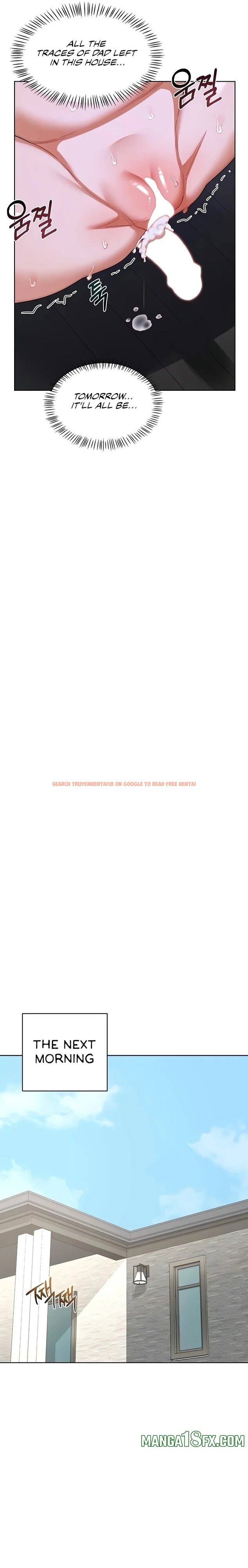 Read Hentai Image 21 548 in comic Milf Exchange Plan - Chapter 48 - www.hentaitnt.net