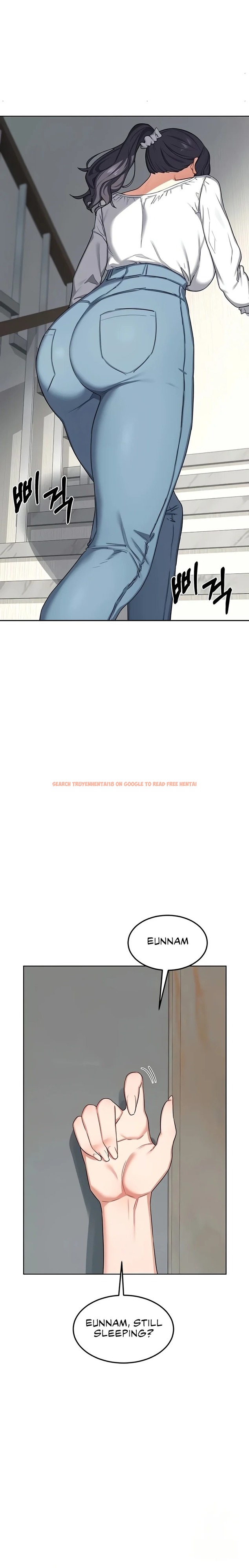 Read Hentai Image 22 54548 in comic Milf Exchange Plan - Chapter 48 - www.hentaitnt.net