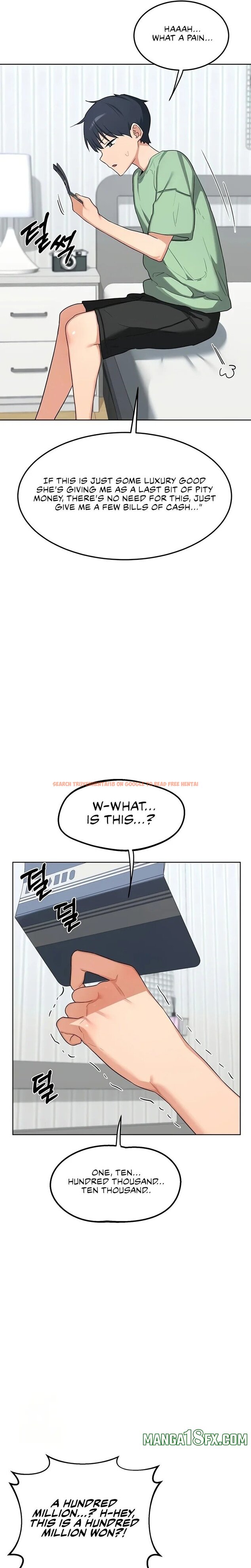 Read Hentai Image 25 549 in comic Milf Exchange Plan - Chapter 48 - www.hentaitnt.net