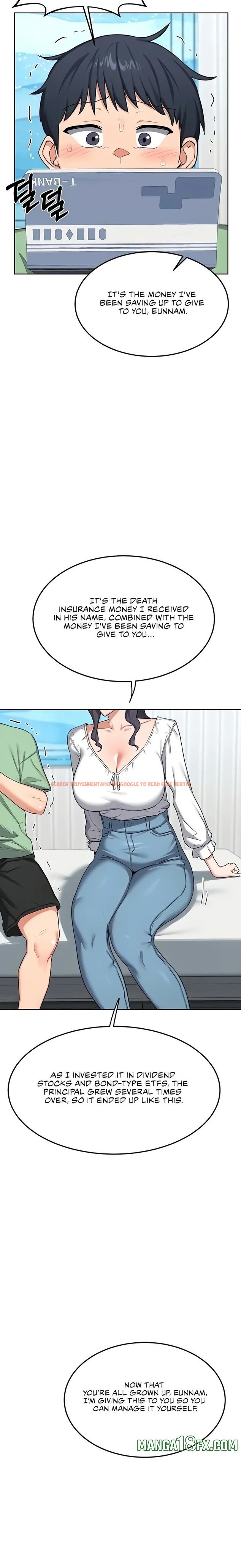 Read Hentai Image 26 549 in comic Milf Exchange Plan - Chapter 48 - www.hentaitnt.net