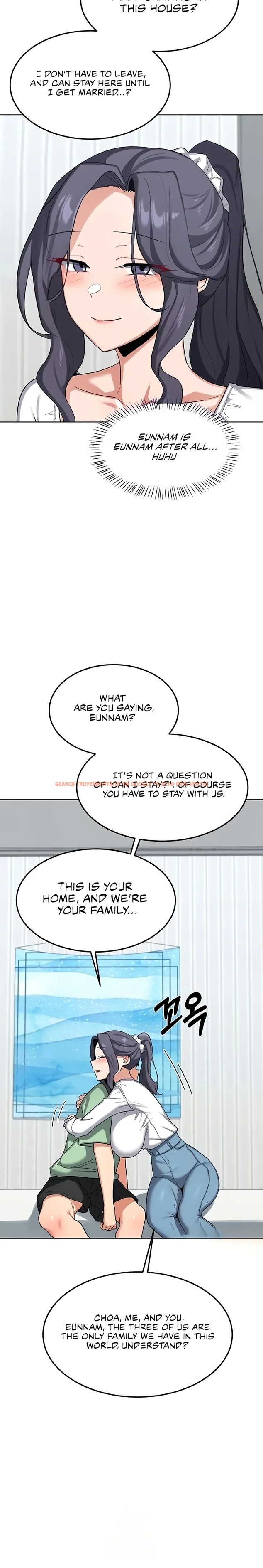 Read Hentai Image 28 54549 in comic Milf Exchange Plan - Chapter 48 - www.hentaitnt.net