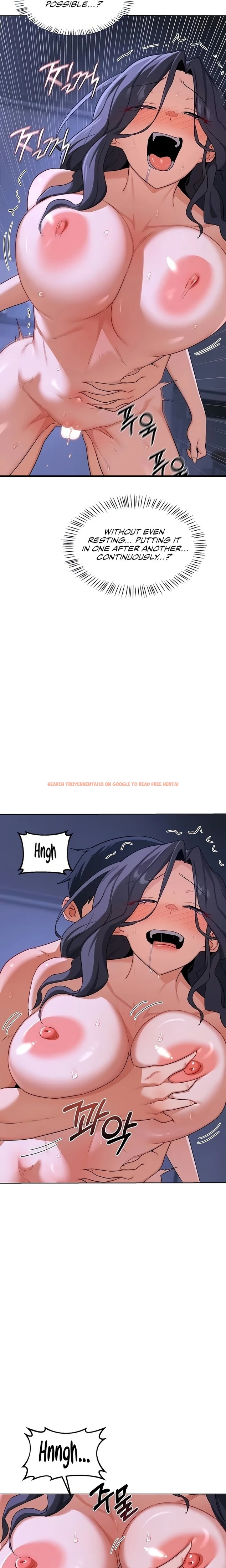 Read Hentai Image 5 54548 in comic Milf Exchange Plan - Chapter 48 - www.hentaitnt.net