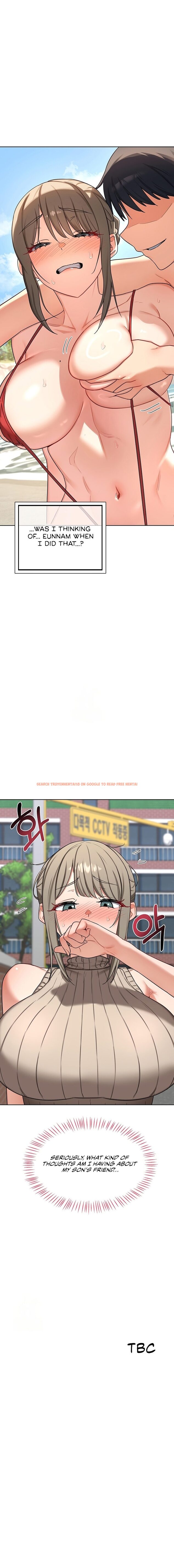 Read Hentai Image 6 109cd in comic Milf Exchange Plan - Chapter 49 - www.hentaitnt.net