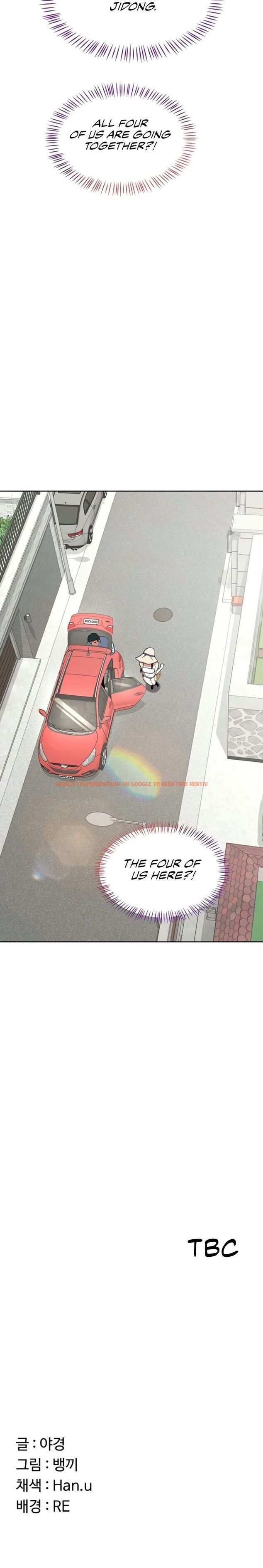 Read Hentai Image 6 2ab6a in comic Milf Exchange Plan - Chapter 50 - www.hentaitnt.net