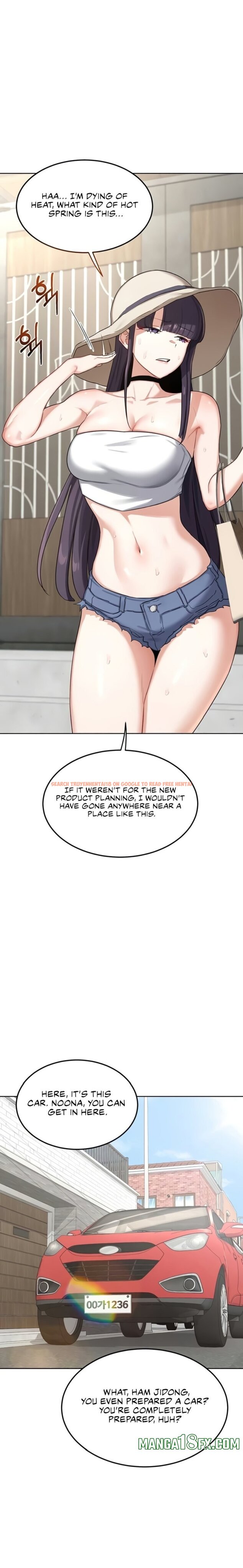 Read Hentai Image 1 883 in comic Milf Exchange Plan - Chapter 51 - www.hentaitnt.net