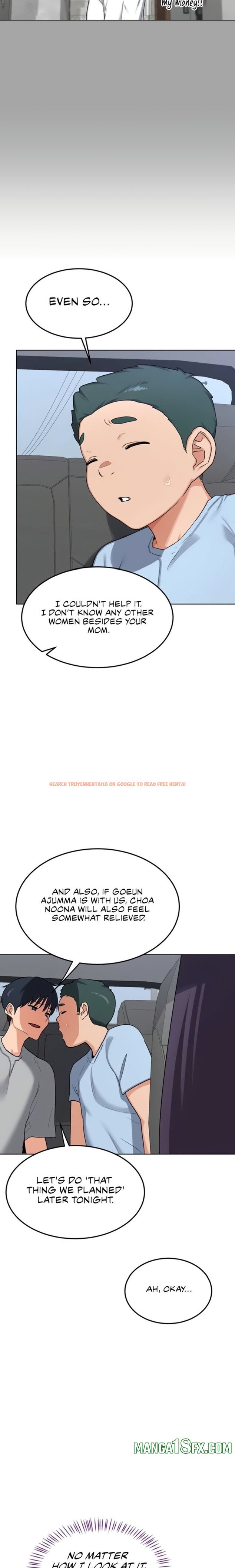 Read Hentai Image 12 883 in comic Milf Exchange Plan - Chapter 51 - www.hentaitnt.net