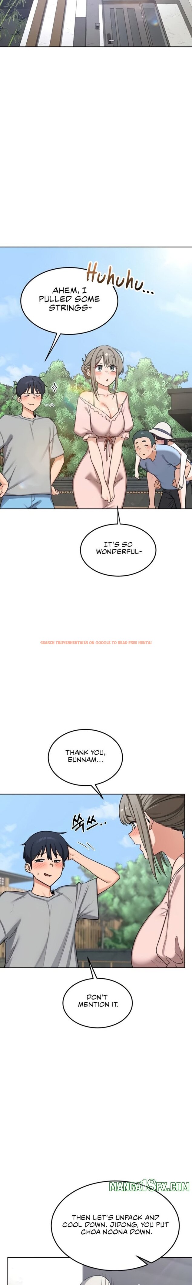 Read Hentai Image 14 884 in comic Milf Exchange Plan - Chapter 51 - www.hentaitnt.net