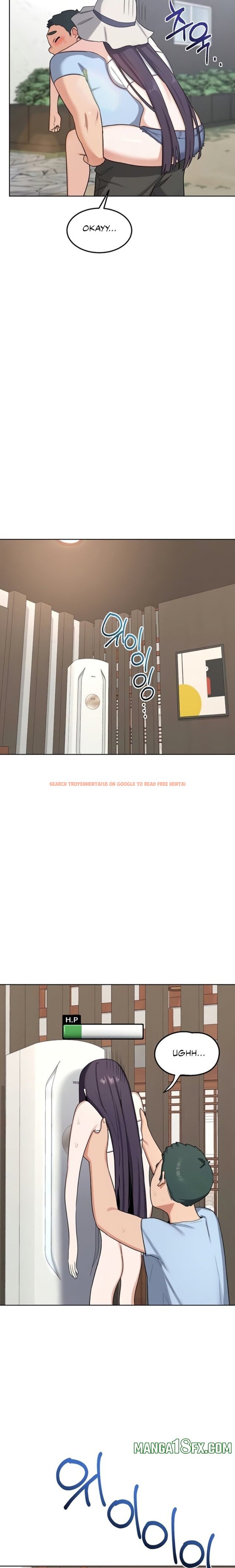 Read Hentai Image 15 884 in comic Milf Exchange Plan - Chapter 51 - www.hentaitnt.net