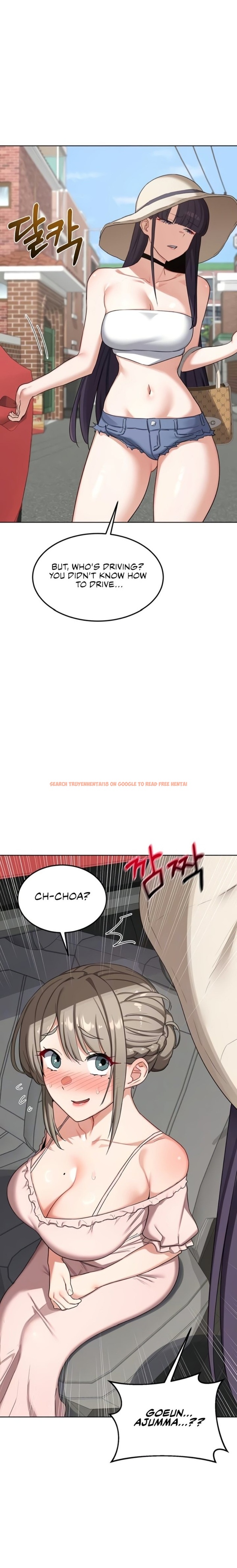 Read Hentai Image 2 77883 in comic Milf Exchange Plan - Chapter 51 - www.hentaitnt.net