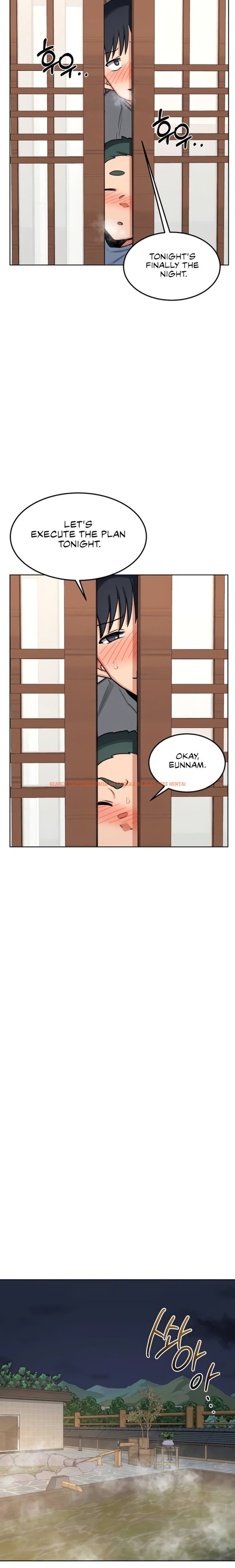 Read Hentai Image 21 77884 in comic Milf Exchange Plan - Chapter 51 - www.hentaitnt.net