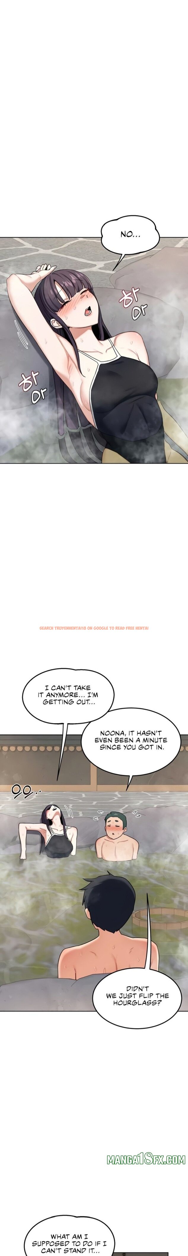 Read Hentai Image 22 884 in comic Milf Exchange Plan - Chapter 51 - www.hentaitnt.net