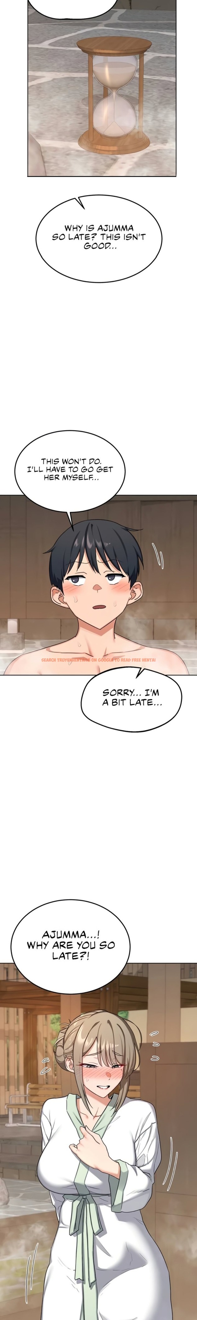 Read Hentai Image 23 77884 in comic Milf Exchange Plan - Chapter 51 - www.hentaitnt.net