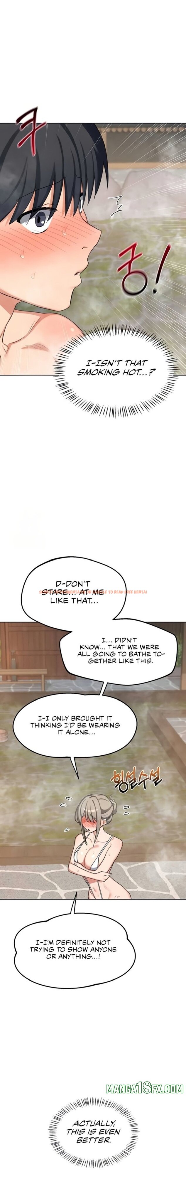 Read Hentai Image 25 884 in comic Milf Exchange Plan - Chapter 51 - www.hentaitnt.net