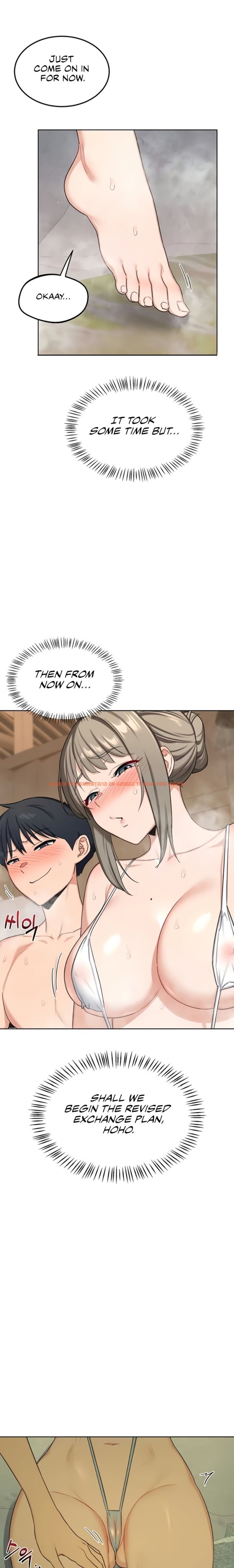 Read Hentai Image 26 77884 in comic Milf Exchange Plan - Chapter 51 - www.hentaitnt.net