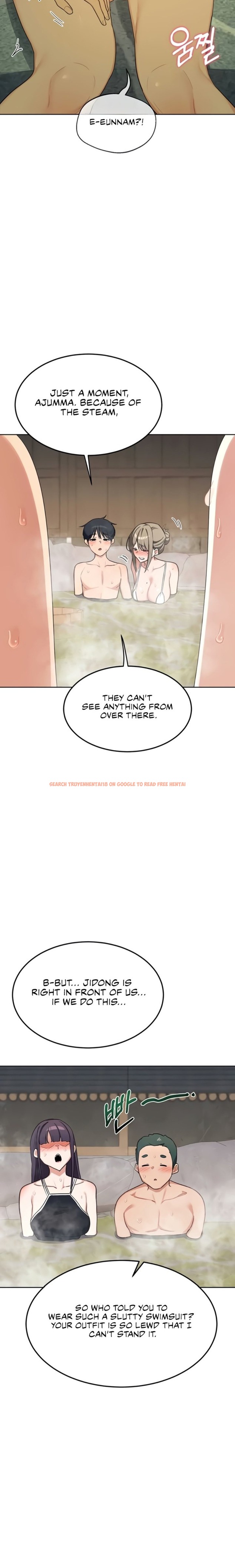 Read Hentai Image 27 77884 in comic Milf Exchange Plan - Chapter 51 - www.hentaitnt.net