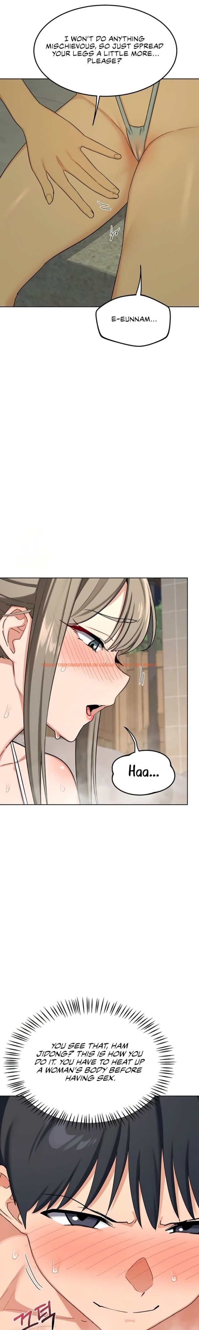 Read Hentai Image 28 77884 in comic Milf Exchange Plan - Chapter 51 - www.hentaitnt.net