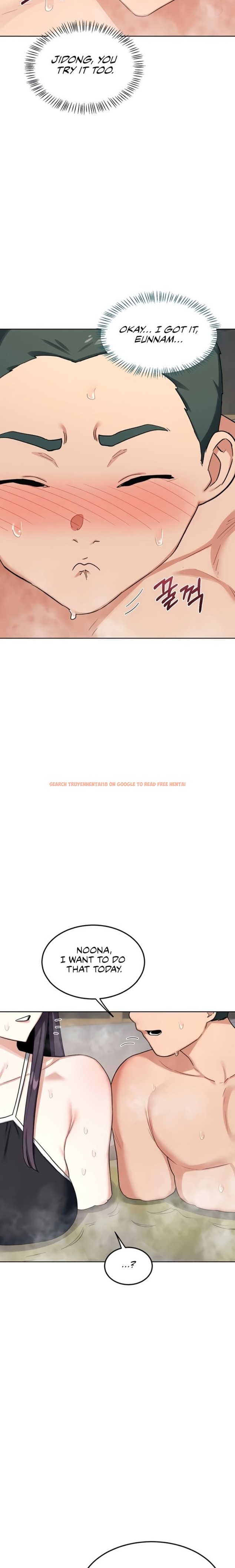 Read Hentai Image 29 77884 in comic Milf Exchange Plan - Chapter 51 - www.hentaitnt.net