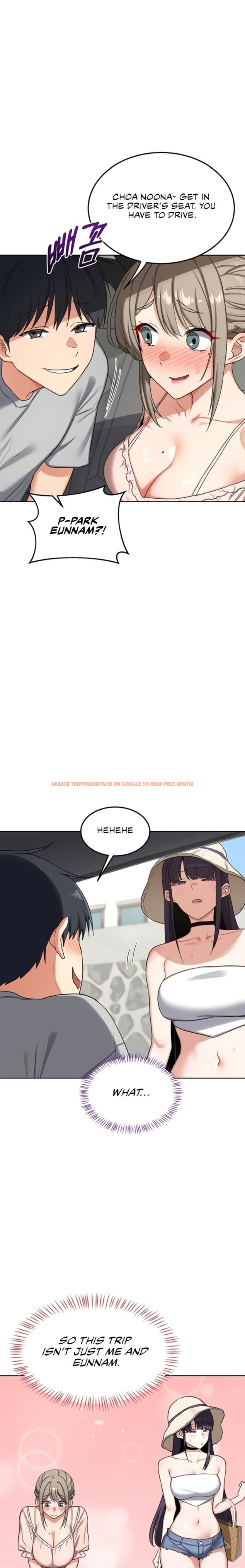 Read Hentai Image 3 77883 in comic Milf Exchange Plan - Chapter 51 - www.hentaitnt.net