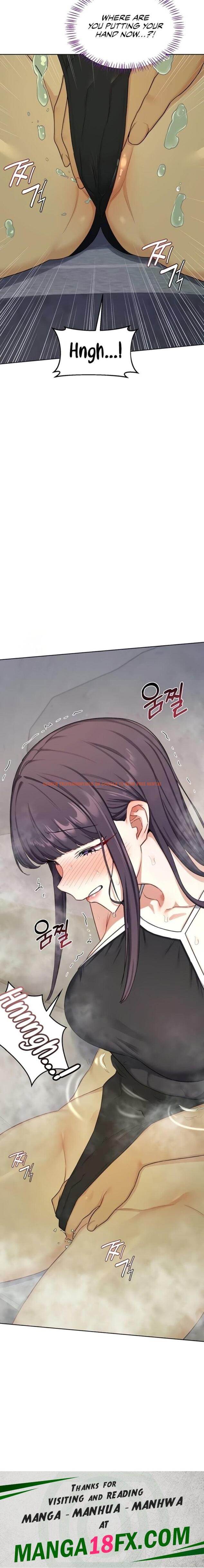 Read Hentai Image 31 884 in comic Milf Exchange Plan - Chapter 51 - www.hentaitnt.net