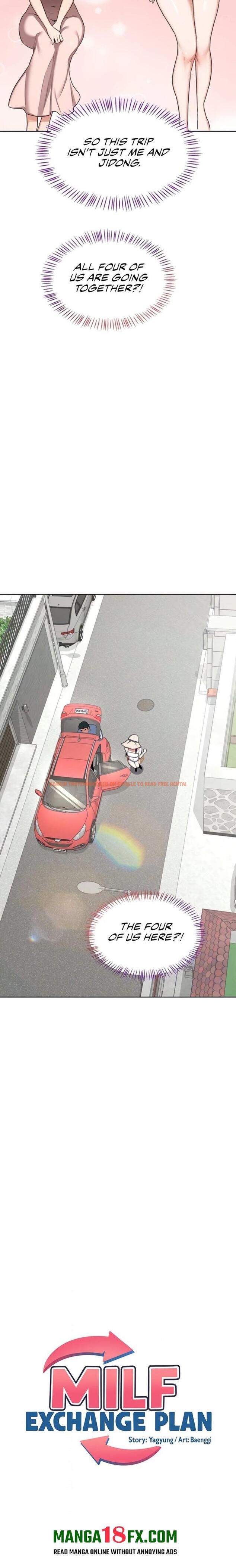 Read Hentai Image 4 883 in comic Milf Exchange Plan - Chapter 51 - www.hentaitnt.net