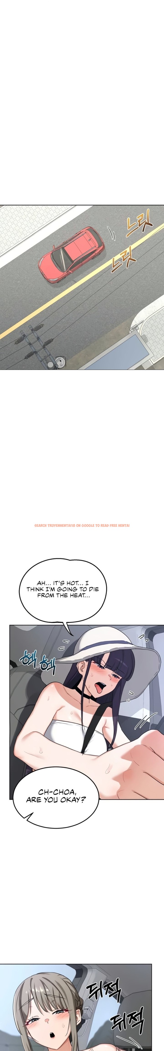 Read Hentai Image 5 77883 in comic Milf Exchange Plan - Chapter 51 - www.hentaitnt.net