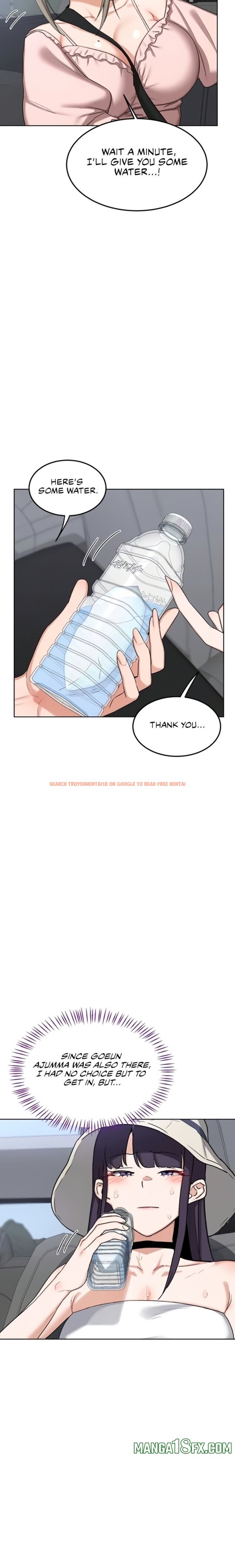 Read Hentai Image 6 883 in comic Milf Exchange Plan - Chapter 51 - www.hentaitnt.net