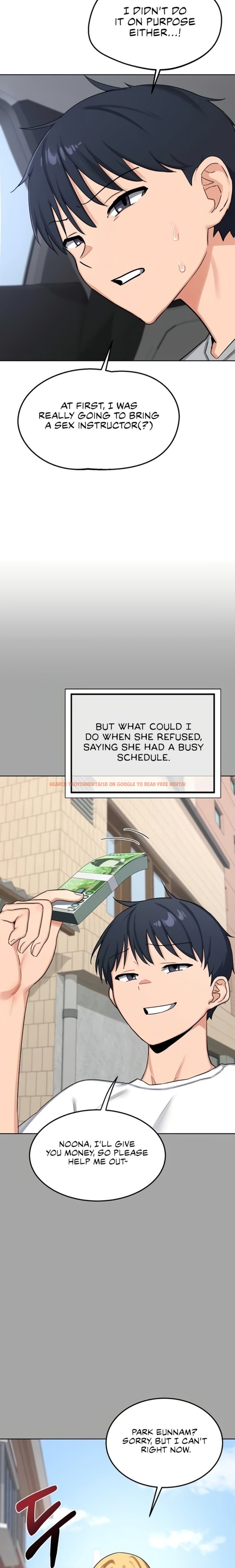 Read Hentai Image 9 77883 in comic Milf Exchange Plan - Chapter 51 - www.hentaitnt.net