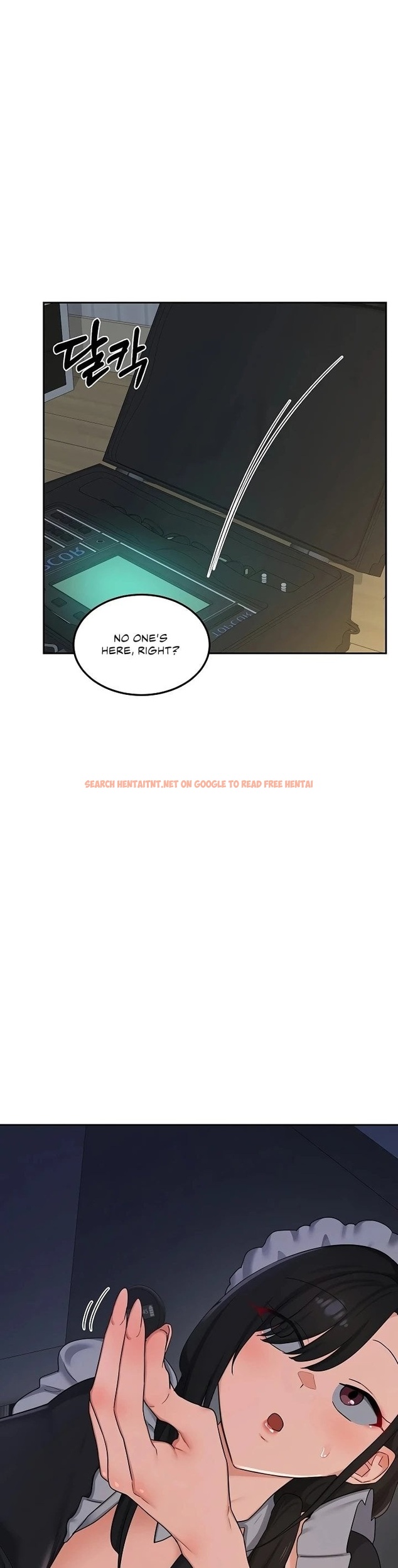 Milf Exchange Plan - Chapter 62