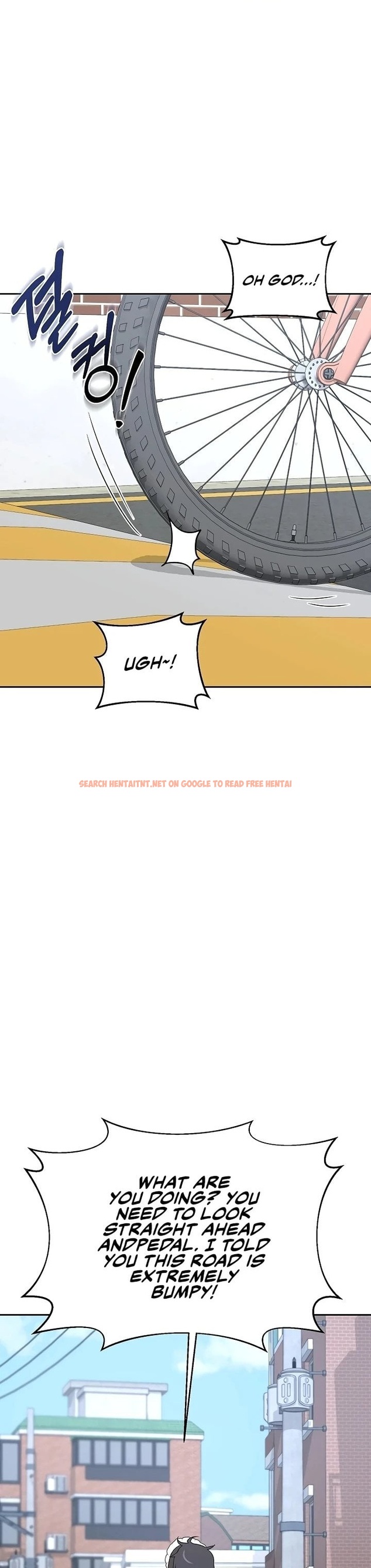 Milf Exchange Plan - Chapter 63