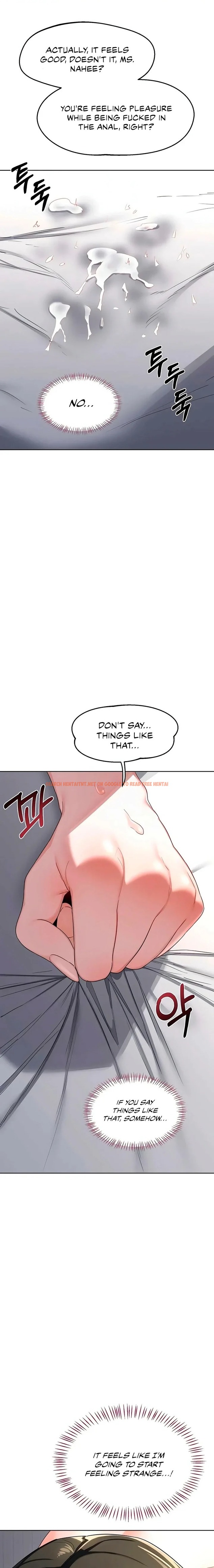 Milf Exchange Plan - Chapter 68