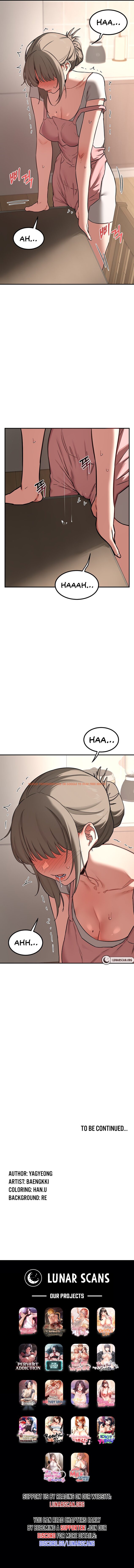 Read Hentai Image 12 8ece4 in comic Milf Exchange Plan - Chapter 7 - hentaitnt.net