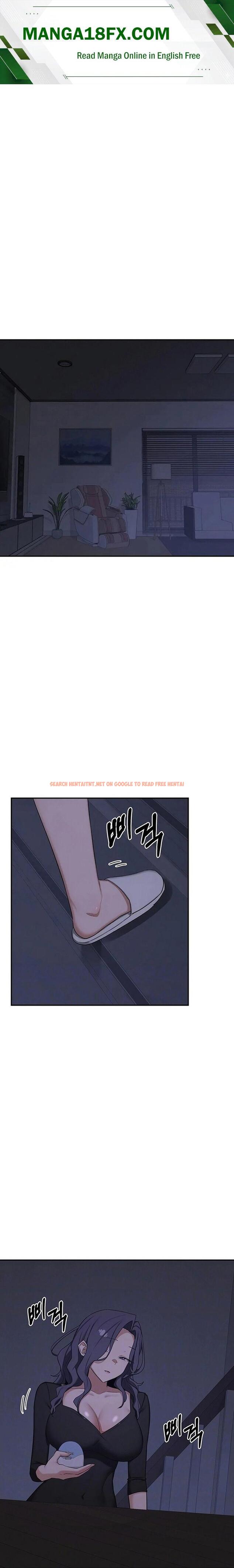 Milf Exchange Plan - Chapter 82