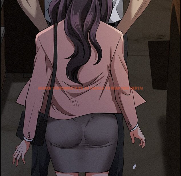 Read Hentai Image 10 0d5d7 in comic Milf Guard - Chapter 16 - hentaitnt.net