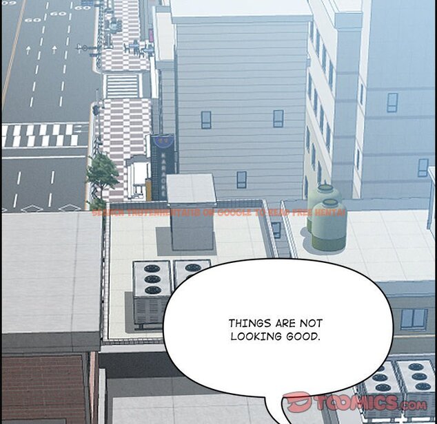 Read Hentai Image 100 0d5d7 in comic Milf Guard - Chapter 16 - hentaitnt.net
