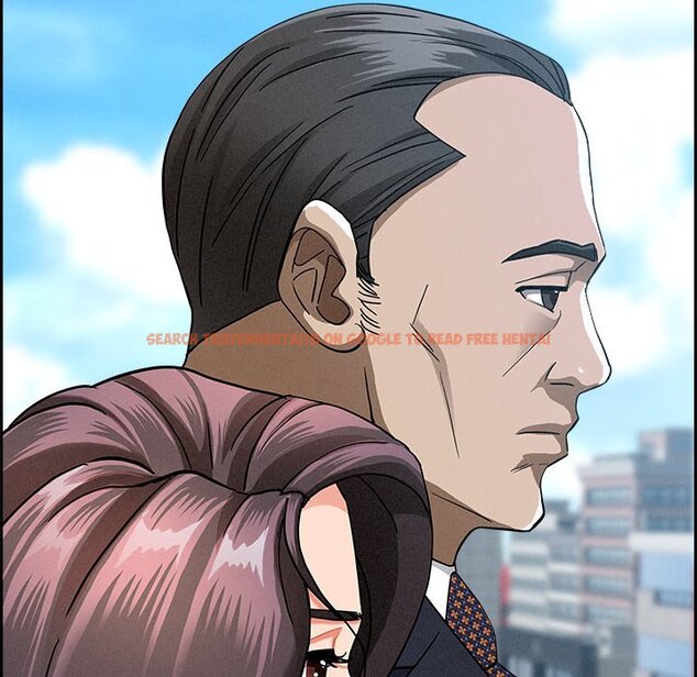 Read Hentai Image 104 0d5d7 in comic Milf Guard - Chapter 16 - hentaitnt.net