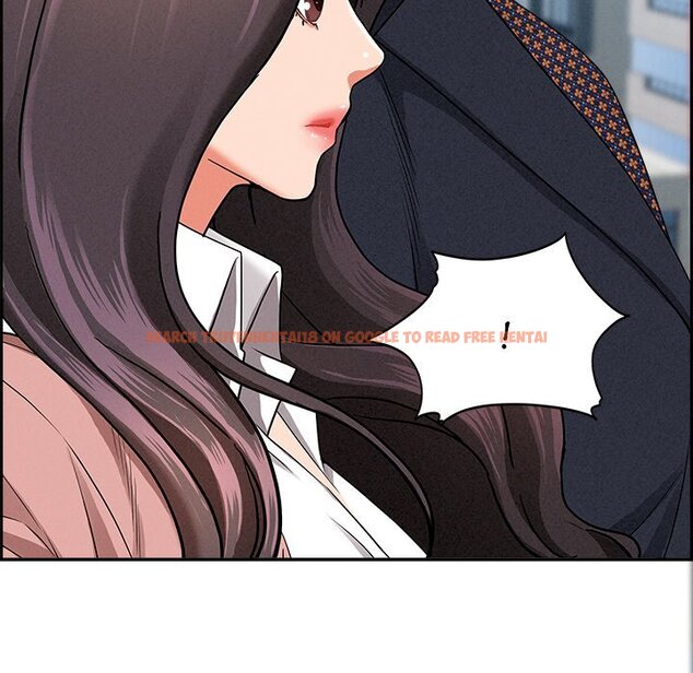 Read Hentai Image 105 0d5d7 in comic Milf Guard - Chapter 16 - hentaitnt.net