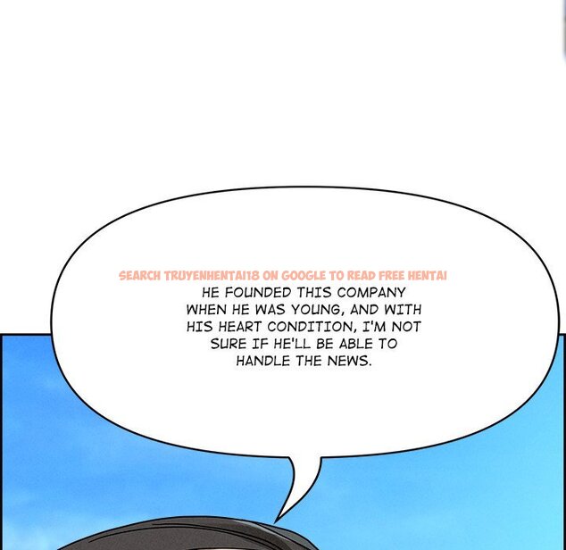 Read Hentai Image 106 0d5d7 in comic Milf Guard - Chapter 16 - hentaitnt.net