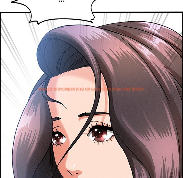 Read Hentai Image 109 0d5d7 in comic Milf Guard - Chapter 16 - hentaitnt.net