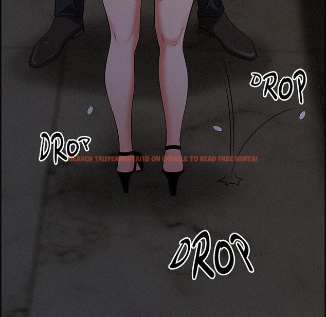 Read Hentai Image 11 0d5d7 in comic Milf Guard - Chapter 16 - hentaitnt.net