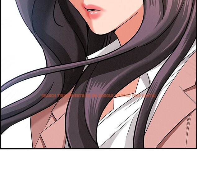 Read Hentai Image 110 0d5d7 in comic Milf Guard - Chapter 16 - hentaitnt.net