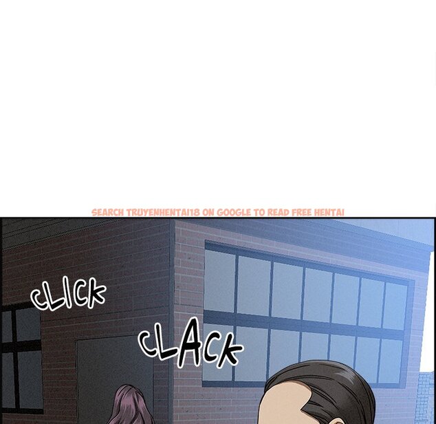 Read Hentai Image 111 0d5d7 in comic Milf Guard - Chapter 16 - hentaitnt.net