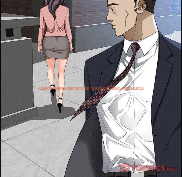 Read Hentai Image 112 0d5d7 in comic Milf Guard - Chapter 16 - hentaitnt.net