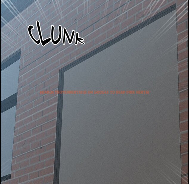 Read Hentai Image 114 0d5d7 in comic Milf Guard - Chapter 16 - hentaitnt.net
