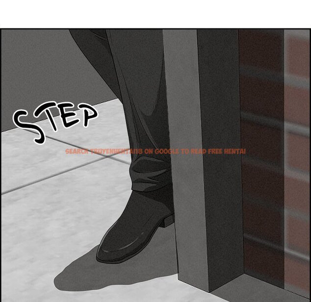 Read Hentai Image 116 0d5d7 in comic Milf Guard - Chapter 16 - hentaitnt.net