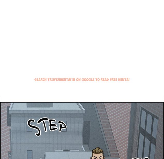 Read Hentai Image 121 0d5d7 in comic Milf Guard - Chapter 16 - hentaitnt.net